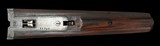 Beautiful lightweight A.H. Fox DE Grade 12ga- very rare! - Image 10 of 12