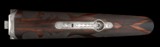 Beautiful lightweight A.H. Fox DE Grade 12ga- very rare! - Image 9 of 12