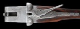 Beautiful lightweight A.H. Fox DE Grade 12ga- very rare! - Image 7 of 12