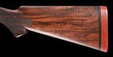 Beautiful lightweight A.H. Fox DE Grade 12ga- very rare! - Image 6 of 12