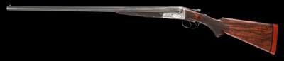 Beautiful lightweight A.H. Fox DE Grade 12ga- very rare! - Image 12 of 12