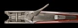 Superb early production CSMC Inverness Deluxe 20ga- Superb wood! - Image 7 of 12