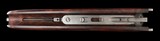 Superb early production CSMC Inverness Deluxe 20ga- Superb wood! - Image 10 of 12