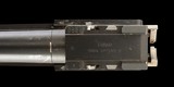 Superb early production CSMC Inverness Deluxe 20ga- Superb wood! - Image 8 of 12