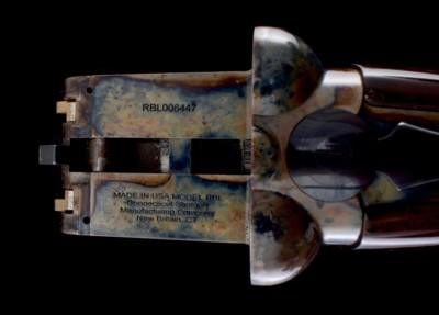 Excellent CSMC Competition 