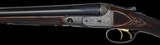 Stunning and well done Parker A1 Special 12ga Upgrade- Gorgeous engraving and workmanship! - 2 of 8