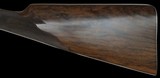 Stunning and well done Parker A1 Special 12ga Upgrade- Gorgeous engraving and workmanship! - 6 of 8