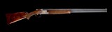 Spectacular Browning Exhibition Quality 20ga w/ case - Image 11 of 12
