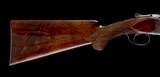 Spectacular Browning Exhibition Quality 20ga w/ case - Image 5 of 12