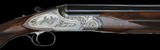 Exceptionally fine Holloway & Naughton 12bore W/case - Image 1 of 7