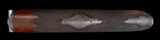 Fabulous and rare Lefever BE Grade 12ga 32" Damascus Barrels in superb all original condition!! - Image 10 of 13
