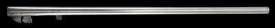 Fantastic Lefever High Grade Special Order 12ga 2 brl set- A superior original condition example with best quality workmanship! - Image 13 of 13
