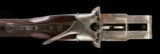 Fantastic Lefever High Grade Special Order 12ga 2 brl set- A superior original condition example with best quality workmanship! - Image 7 of 13