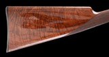 Fantastic early production Marechal Engraved Browning Superposed Superlight Diana Grade 20ga w/ case - Image 5 of 12