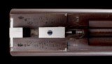 Beautiful Nitro Proved Round Body 16ga Hammer Gun by G.H. Daw - 9 of 12