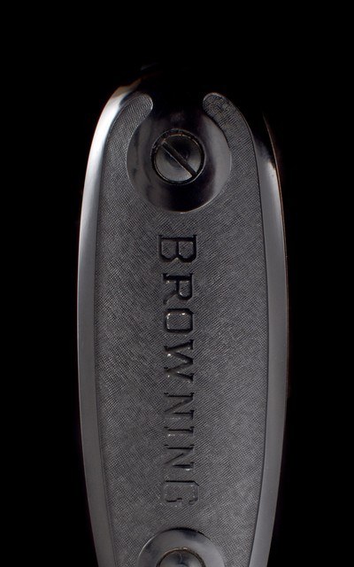 Beautiful Browning Citori Grade III 16ga - Image 7 of 13