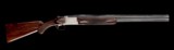 Beautiful Browning Citori Grade III 16ga - Image 12 of 13