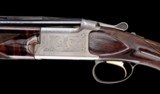 Beautiful Browning Citori Grade III 16ga - Image 2 of 13