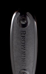Beautiful Browning Citori Grade III 16ga - Image 7 of 13