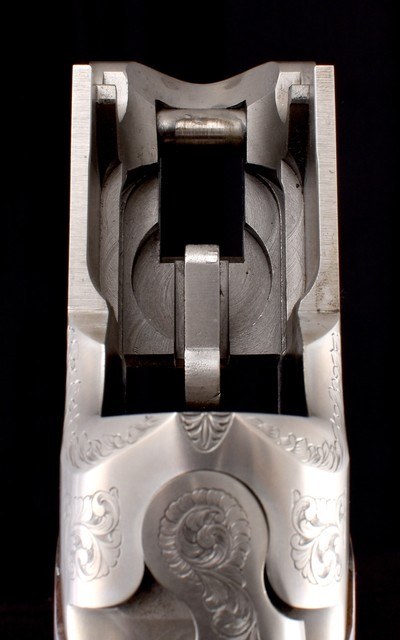 Beautiful Browning Citori Grade III 16ga - Image 8 of 13