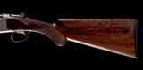 Beautiful Browning Citori Grade III 16ga - Image 6 of 13