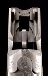 Beautiful Browning Citori Grade III 16ga - Image 8 of 13