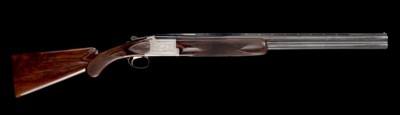 Beautiful Browning Citori Grade III 16ga - Image 12 of 13