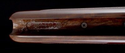 Beautiful Browning Citori Grade III 16ga - Image 11 of 13