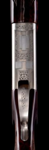 Beautiful Browning Citori Grade III 16ga - Image 4 of 13
