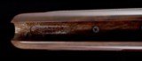 Beautiful Browning Citori Grade III 16ga - Image 11 of 13