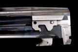 Beautiful Browning Citori Grade III 16ga - Image 9 of 13