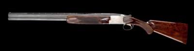 Beautiful Browning Citori Grade III 16ga - Image 13 of 13