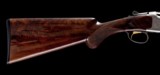 Beautiful Browning Citori Grade III 16ga - Image 5 of 13