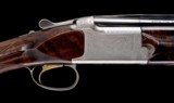 Beautiful Browning Citori Grade III 16ga - Image 1 of 13