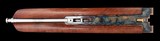 As new CSMC / Savage A Grade 20ga W/ case and tubes- Upgraded wood! - Image 10 of 13