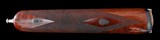 As new CSMC / Savage A Grade 20ga W/ case and tubes- Upgraded wood! - Image 9 of 13