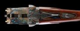 As new CSMC / Savage Arms CE Grade 20ga w/ case- Upgraded wood! - Image 7 of 13