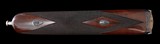 As new CSMC / Savage Arms CE Grade 20ga w/ case- Upgraded wood! - Image 9 of 13