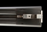 As new CSMC / Savage Arms CE Grade 20ga w/ case- Upgraded wood! - Image 8 of 13