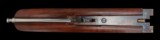 As new CSMC / Savage Arms CE Grade 20ga w/ case- Upgraded wood! - Image 10 of 13