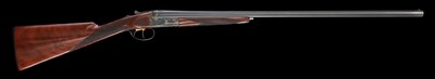 As new CSMC / Savage Arms CE Grade 20ga w/ case- Upgraded wood! - Image 12 of 13