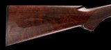 CSMC RBL 28ga 30" As New with Case - Image 5 of 13