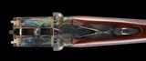 CSMC RBL 28ga 30" As New with Case - Image 7 of 13