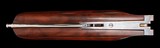 CSMC RBL 28ga 30" As New with Case - Image 10 of 13