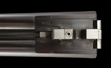 CSMC RBL 28ga 30" As New with Case - Image 8 of 13