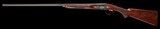 CSMC RBL 28ga 30" As New with Case - Image 12 of 13