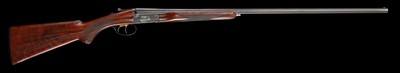 CSMC RBL 28ga 30" As New with Case - Image 11 of 13