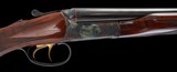 CSMC RBL 28ga 30" As New with Case - Image 1 of 13
