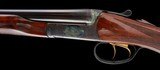 CSMC RBL 28ga 30" As New with Case - Image 2 of 13