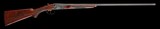 CSMC RBL 28ga 30" As New with Case - Image 11 of 13